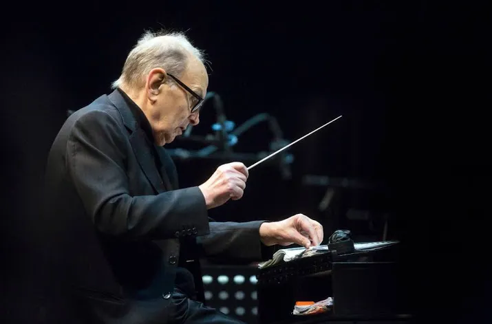 morricone op kop in soundtrack hitlijst npo 4