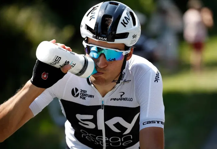 moscon blijft bardet voor in ronde van toscane