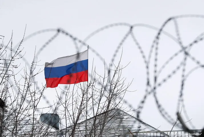 moskou tapgesprekken mh17 deels vals