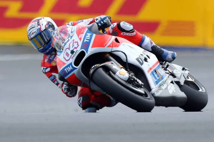 motogp komende acht jaar op le mans
