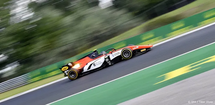 mp motorsport geselecteerd voor vrouwenraceklasse f1 academy