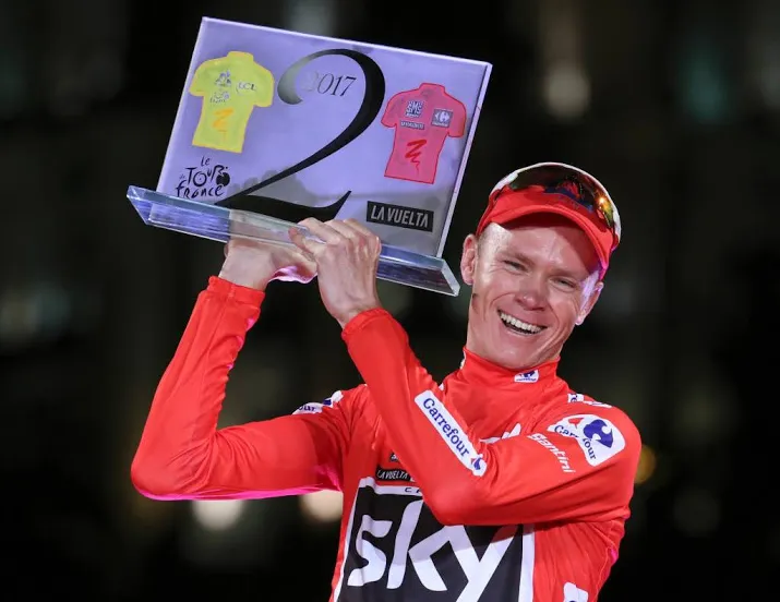 mpcc wil voorlopige schorsing van froome