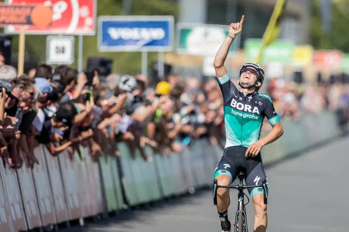 muhlberger wint limburgse heuvelrit