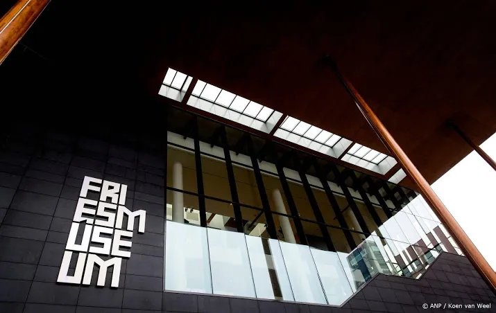 musea breken records