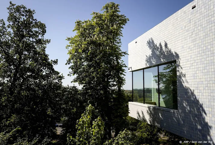 museum arnhem na jaren weer open