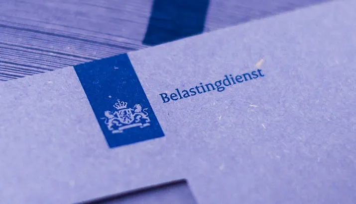 museumkaart moet gegevens delen met fiscus