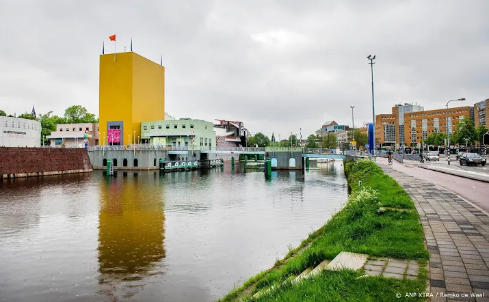 museumvereniging bezoek aan musea juist nu van belang