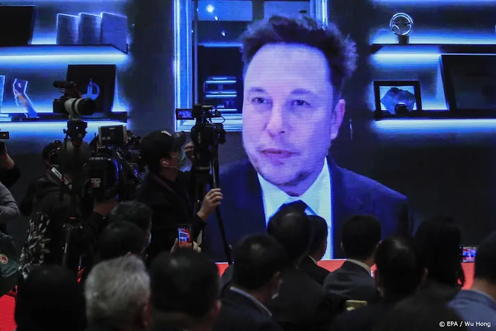 musk denkt na over investeringen in grondstofrijk indonesie