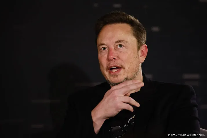 musk topman walt disney zou onmiddellijk ontslagen moeten worden