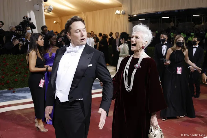 musk totale personeelsbestand tesla zal blijven toenemen