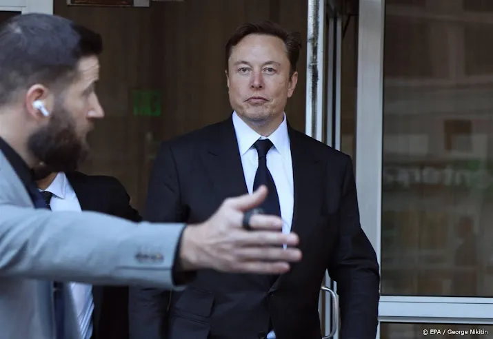 musk twitter gaat inactieve accounts schrappen