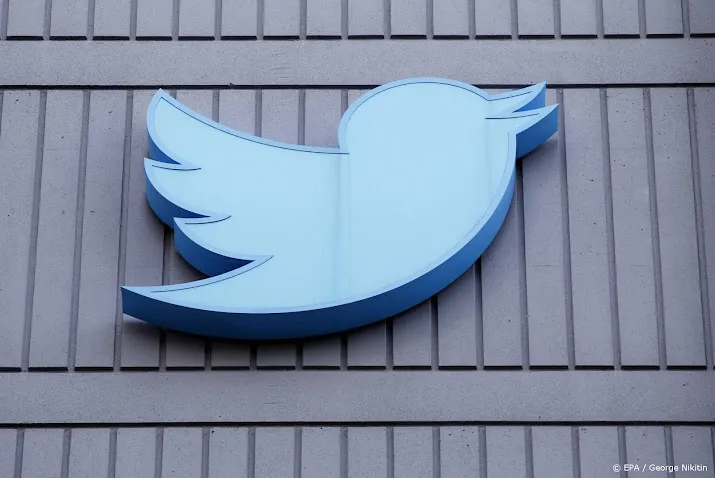 musk wil opgeschorte twitteraccounts herstellen na poll