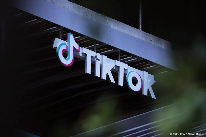 muziek van billie eilish en harry styles terug naar tiktok