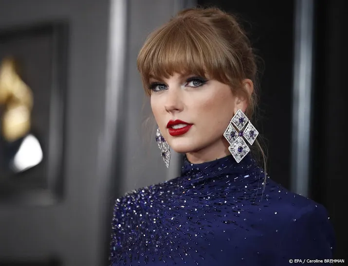 muzieklabel umg verdient goed aan morgan wallen en taylor swift