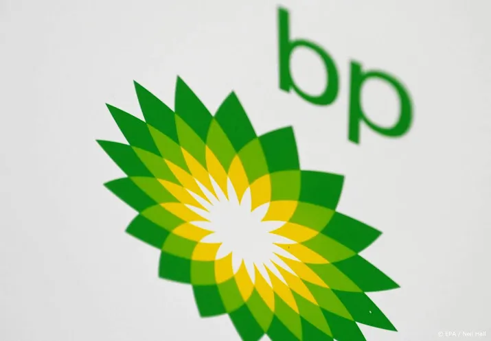 na acties alsnog cao akkoord bij rotterdamse olieraffinaderij bp