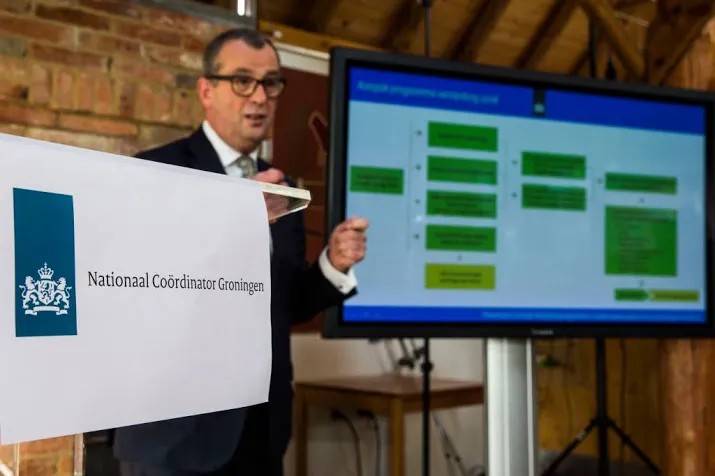 na alders opnieuw kopstuk weg in groningen