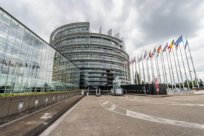 na dag werk recht op ww in ander eu land