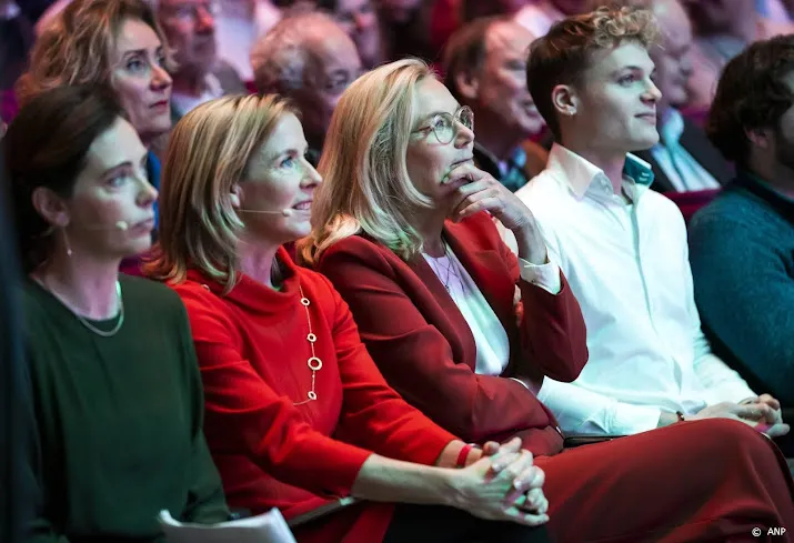 na dralen vvd voert d66 druk op voor snelle invoering asielwet