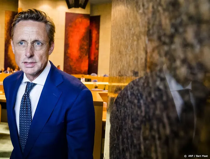 na wientjes gaat oud kamerlid ten broeke naar haaksbergen om zout