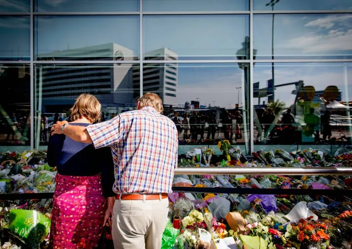nabestaanden mh17 klagen rusland aan bij hof