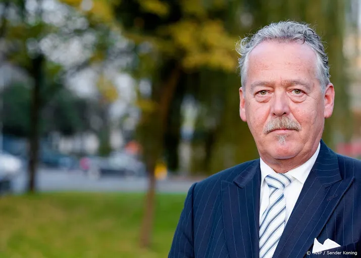 nabestaanden mh17 rusland pleegt obstructie