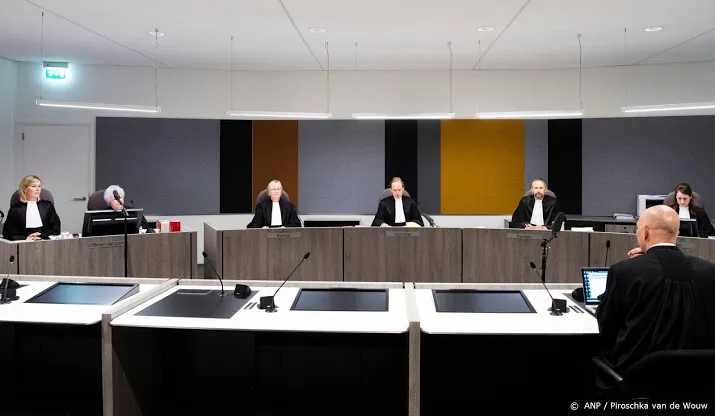 nabestaanden noemen surfgedrag h