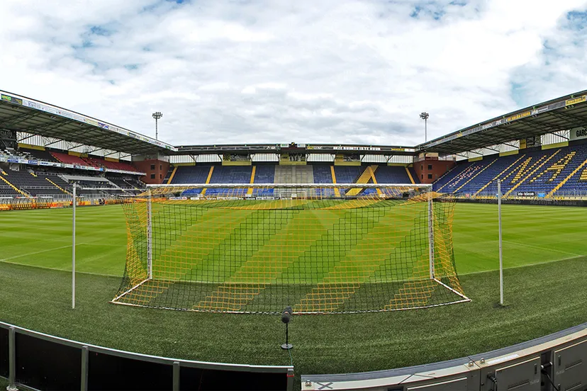 nac