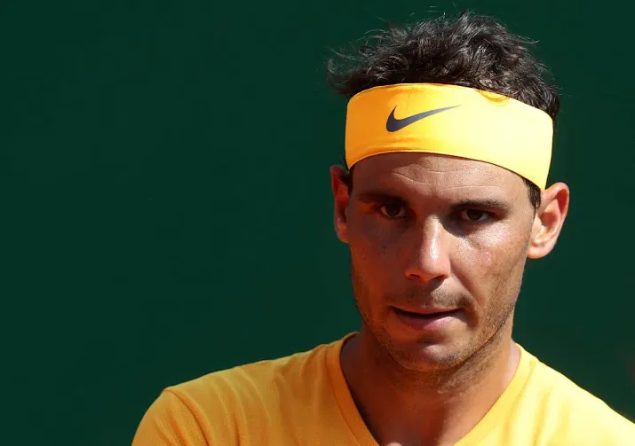 nadal blijft de beste in monaco