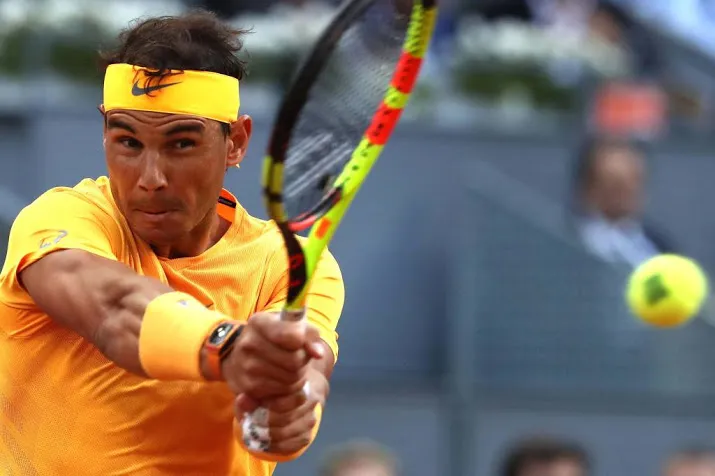 nadal breekt oud setrecord mcenroe