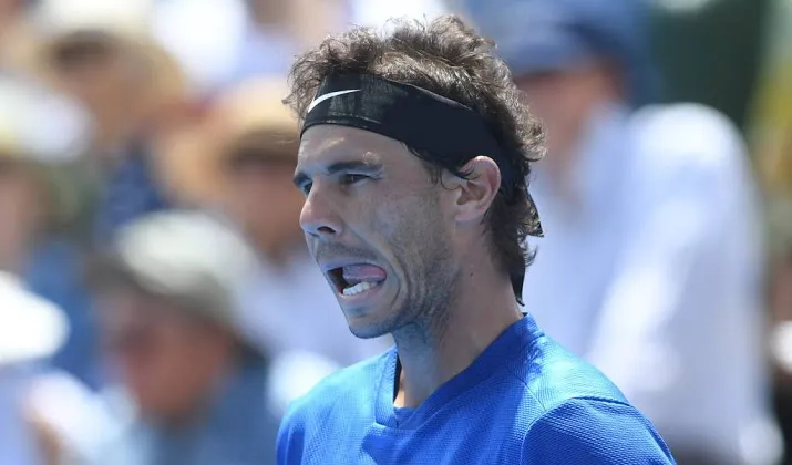 nadal en wawrinka klaar voor australian open