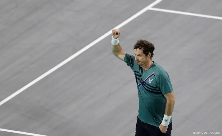 nadal kan deelname aan australian open niet garanderen