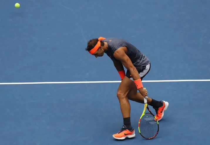 nadal laat chinese toernooien schieten