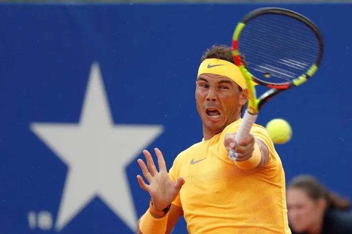 nadal pakt ook titel in barcelona