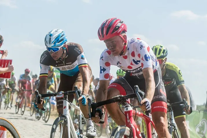 naesen wint opnieuw in bretagne classic