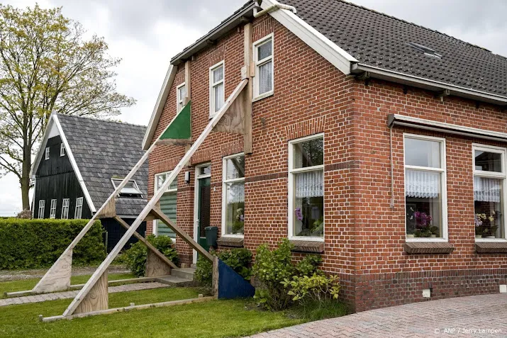 nam betaalt niet alle kosten van versterkingsoperatie groningen