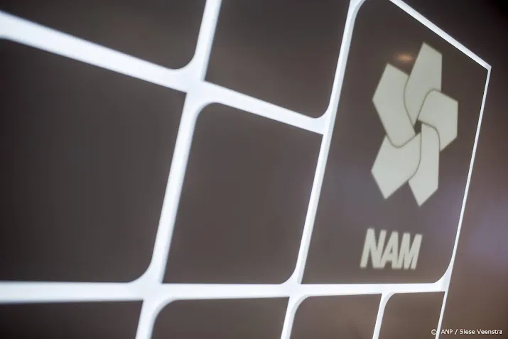 nam zet 14 miljard extra opzij voor aardbevingsschade groningen