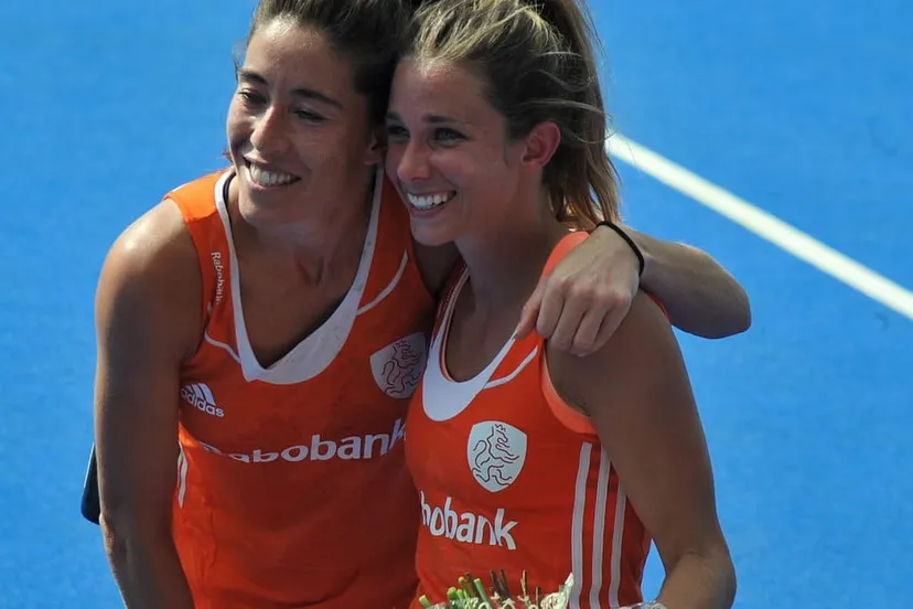 naomi van as en ellen hoog hq
