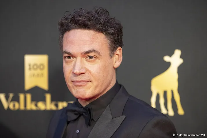 narcosis geselecteerd als nederlandse oscarinzending