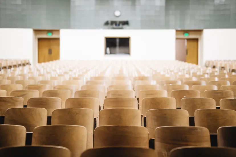 nathan dumlao ewgmqs2tmji unsplash