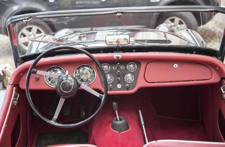 nationale oldtimerdag trekt 22 000 bezoekers