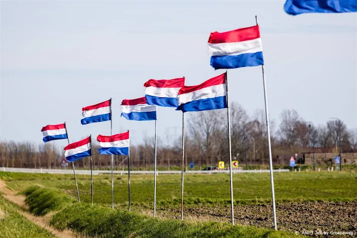 natuur milieu stikstofpauze is problemen uitstellen