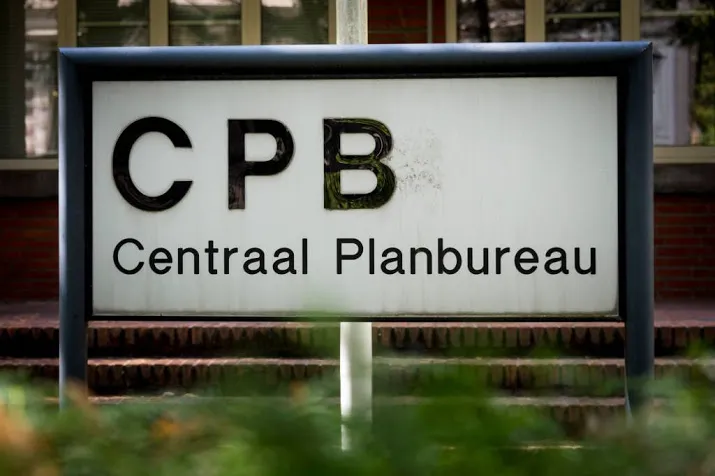 nauwelijks verdringing op arbeidsmarkt