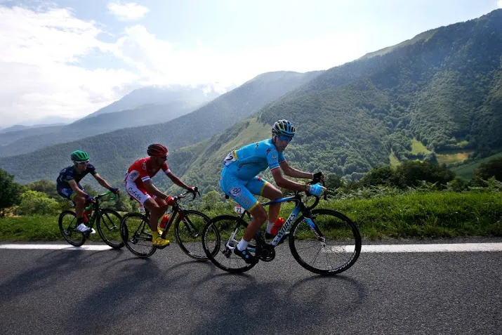 navarro van cofidis naar katoesja