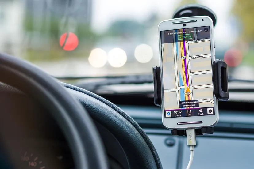 navigation 1048294 1280