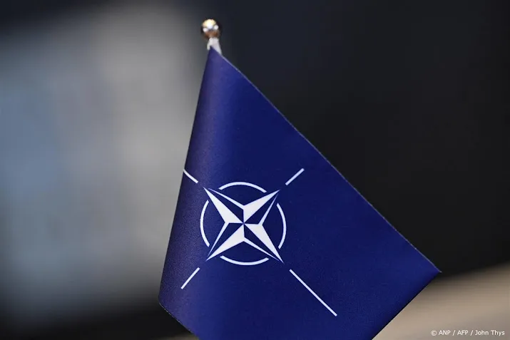 navo en europees investeringsfonds bundelen kracht voor defensie