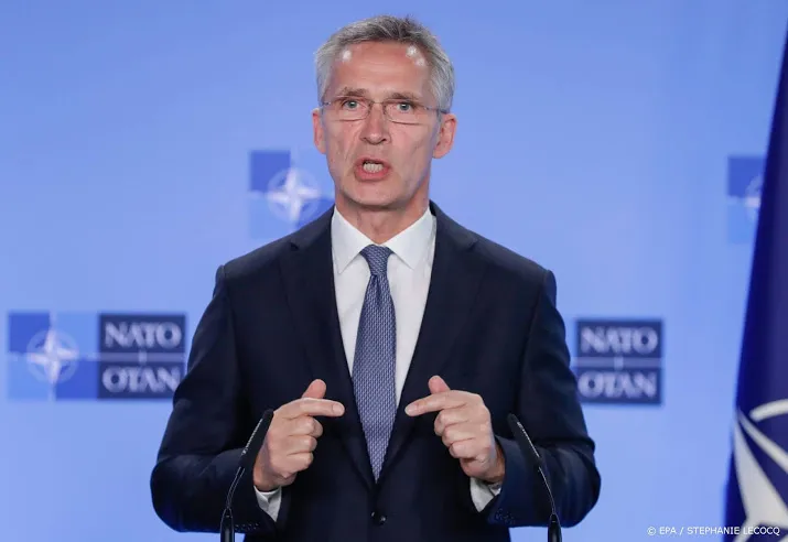 navo topman vervolging mh17 zaak is mijlpaal