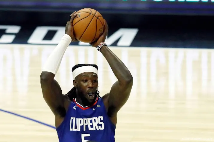 nba kampioen la lakers haalt beste reserve binnen