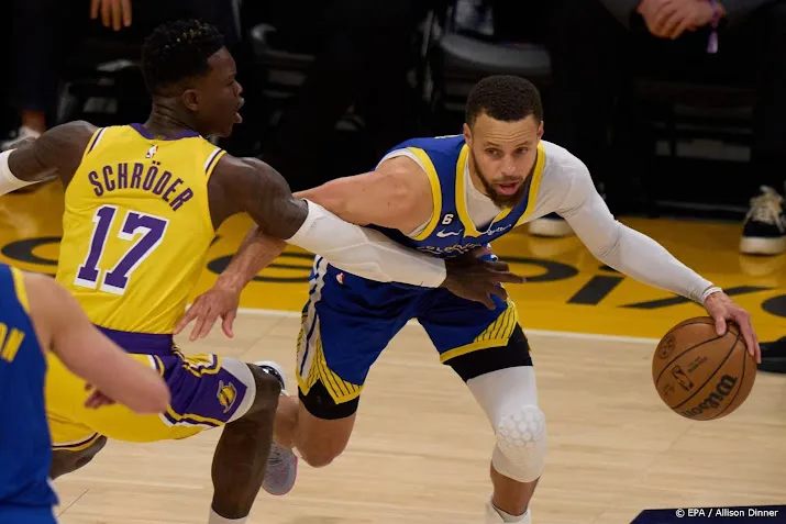 nba toppers hebben interesse in deelname aan spelen