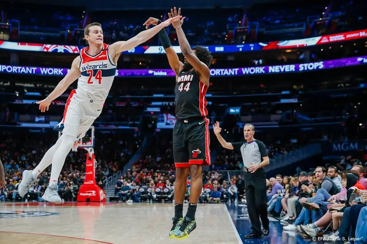 nba wil seizoen afmaken met 22 van de 30 teams