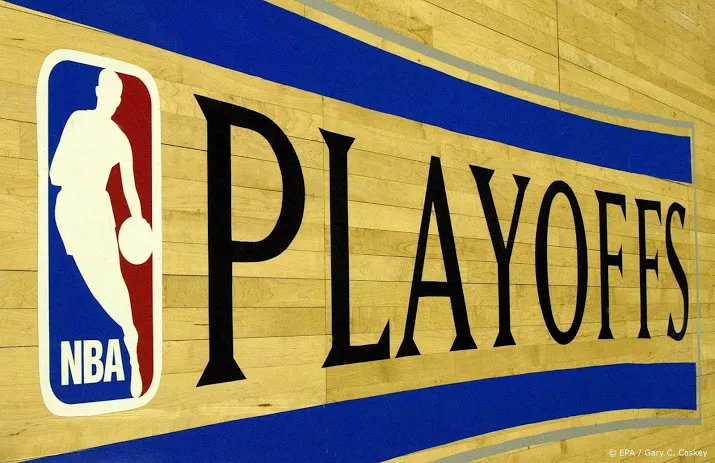 nba zet basketbalcompetitie in afrika op